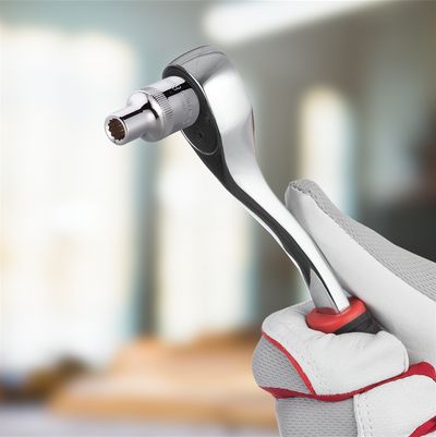 Призначення