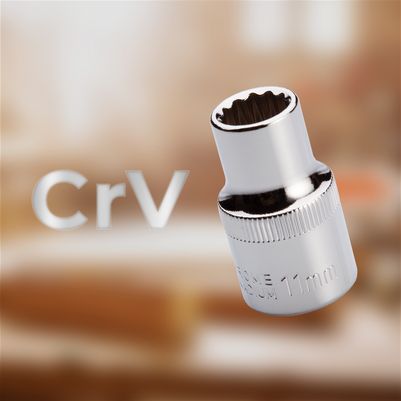 Зносостійкість та надійність