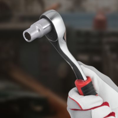 Призначення