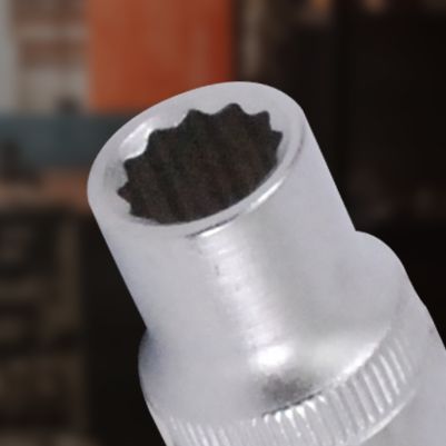 Зносостійкість та надійність