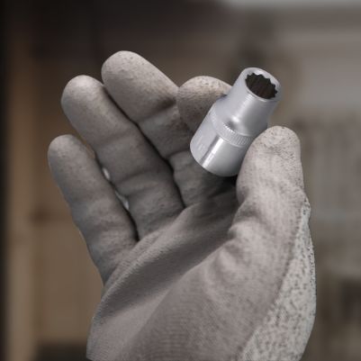 Зручна робота