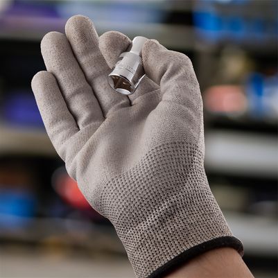 Зручна робота