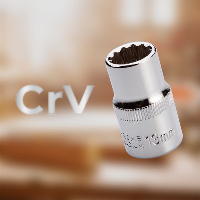 Зносостійкість та надійність