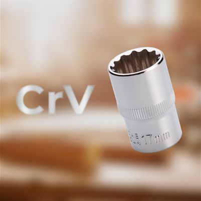 Зносостійкість та надійність