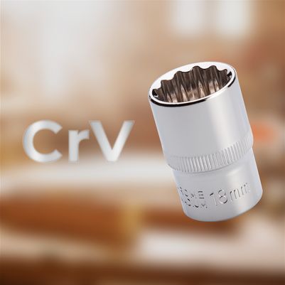 Зносостійкість та надійність