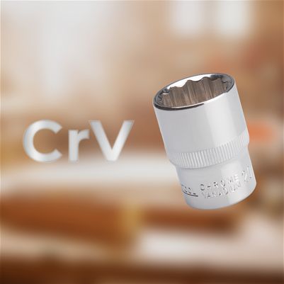 Зносостійкість та надійність