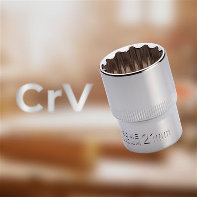 Зносостійкість та надійність