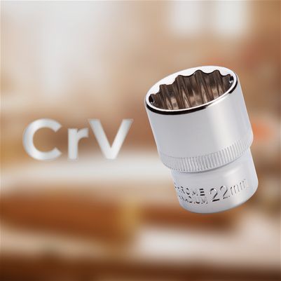 Зносостійкість та надійність