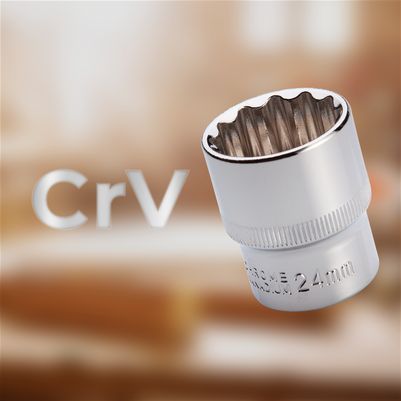 Зносостійкість та надійність