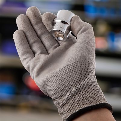 Зручна робота