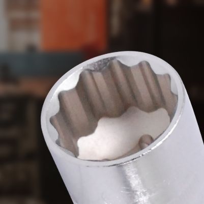 Зносостійкість та надійність