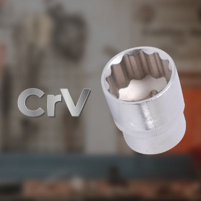 Дванадцять граней