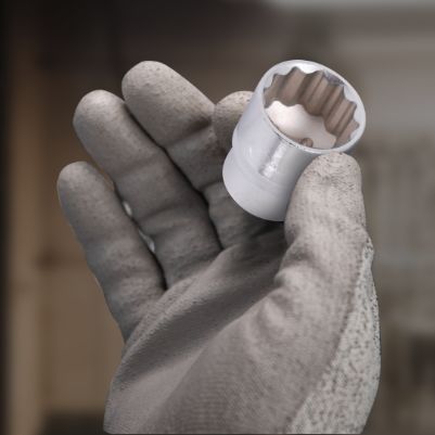 Зручна робота