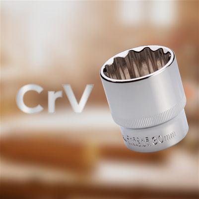 Зносостійкість та надійність