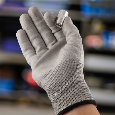 Зручна робота