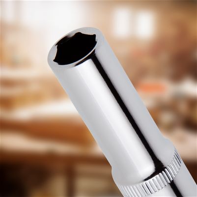 Шестигранна форма