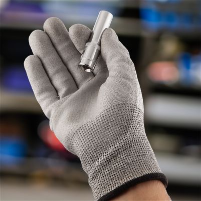 Зручна робота