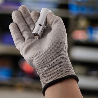 Зручна робота