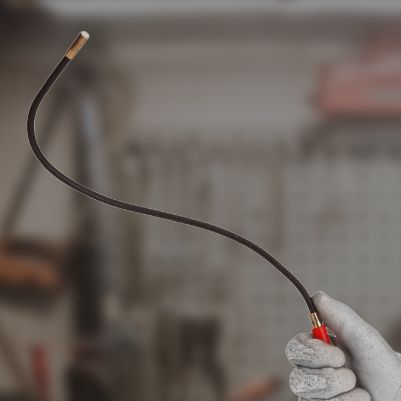 Можливості