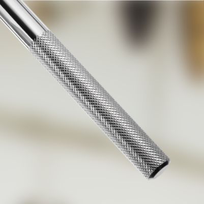 Зручне використання