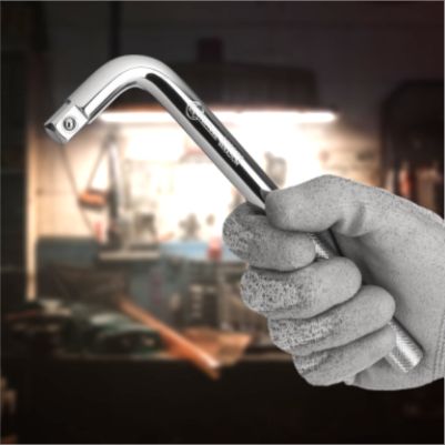 Ефективна робота