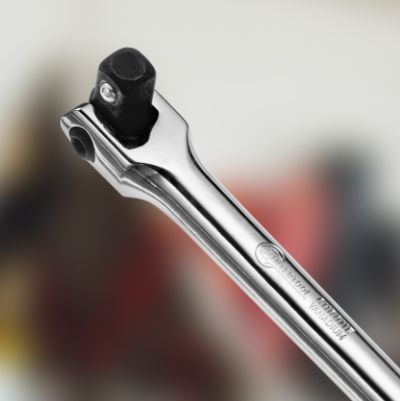 Призначення