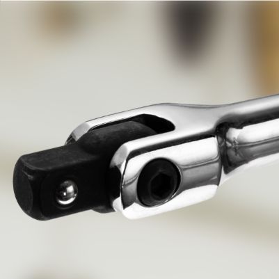 Зручне використання