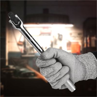 Ефективна робота