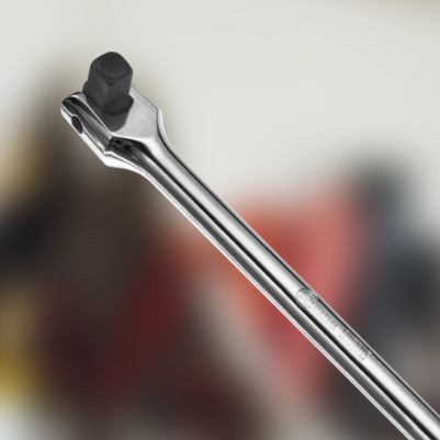 Призначення