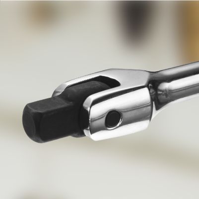 Зручне використання