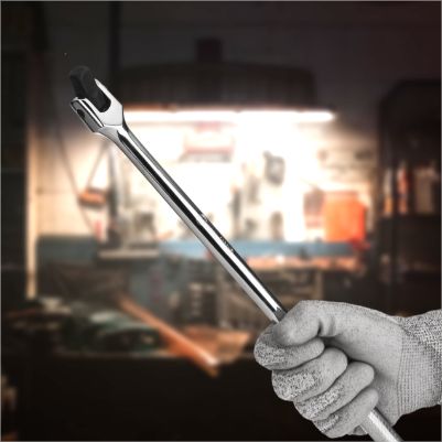 Ефективна робота