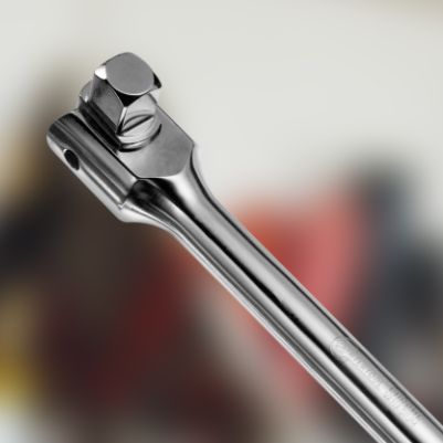 Призначення