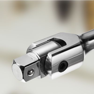 Зручне використання