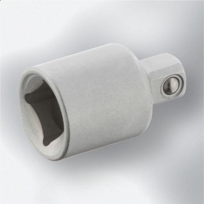 Міцна конструкція