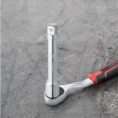 Призначення