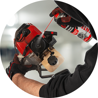 Призначення