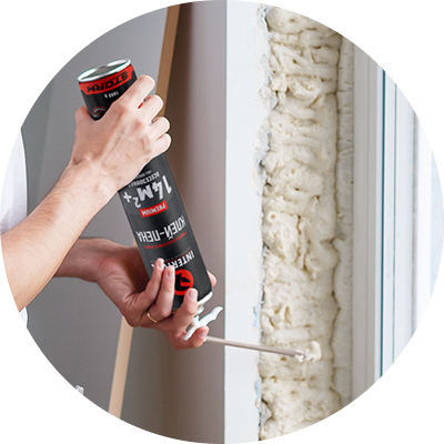 Можливості