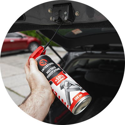 Призначення