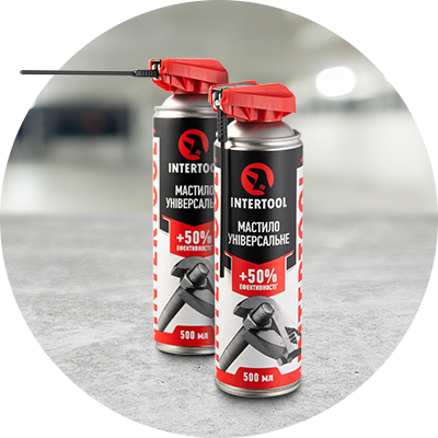 Заходи безпеки