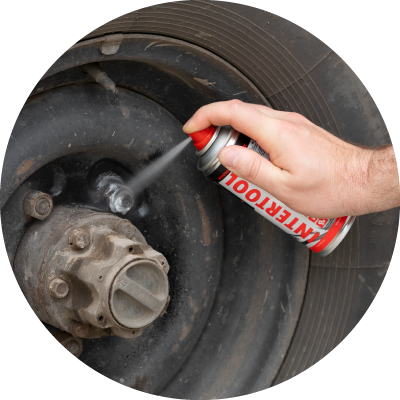 Призначення