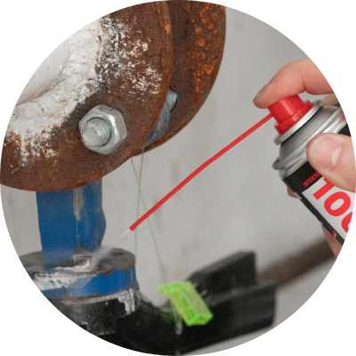 Зручне нанесення