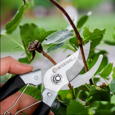 Надійна та зносостійка