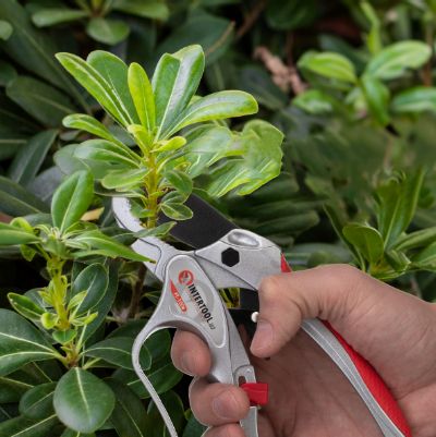 Призначення