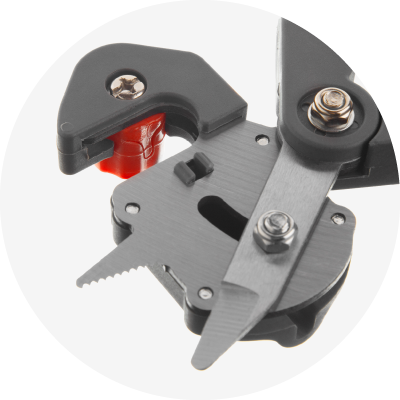 Надійна конструкція