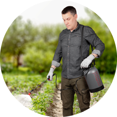 Призначення