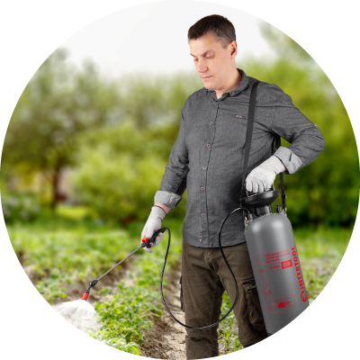 Призначення