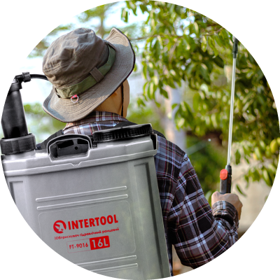 Призначення