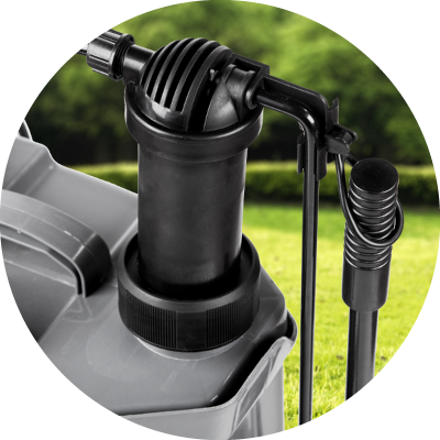 Продуктивність