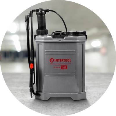 Надійність