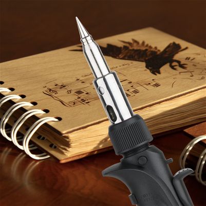 Призначення